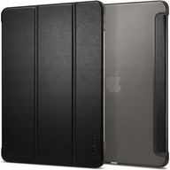 Puzdro Spigen pre iPad Pro 11 2021, puzdro, puzdro, SF