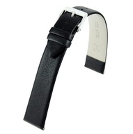 REMÍN NA HODINKY DLHÝ XL 4504L.01.20 20mm REMÍN NA HODINKY DLHÝ XL 4504L.01.20 20mm