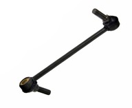 predný stabilizátor Chrysler 30C 300 05-19