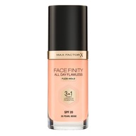 MAX FACTOR Facefinity 3v1 podkladová báza 35 Pearl Beige MAX FACTOR Facefinity 3v1 podkladová báza 35 Pearl Beige