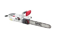 ELEKTRICKÁ REŤAZOVÁ PÍLA na drevo motor NAC LONGITUDINAL 2200 W 40 cm SDS ELEKTRICKÁ REŤAZOVÁ PÍLA na drevo motor NAC LONGITUDINAL 2200 W 40 cm SDS