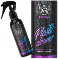 RR CUSTOMS RRC BAD BOYS PLASTIC CLEANER BOYS PARFUME 150ml RR CUSTOMS RRC BAD BOYS PLASTIC CLEANER BOYS PARFUME 150ml