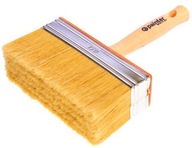 MALIAR TAPETY ŠTETEC TAPETY LAVICE 140MM MALIAR TAPETY ŠTETEC TAPETY LAVICE 140MM