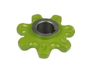 DOLNÉ KOLESO CLAAS 674143 DOLNÉ KOLESO CLAAS 674143