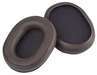 SLÚCHADLÁ PRE AUDIO-TECHNICA ATH MSR7 M30X M40X M50X SLÚCHADLÁ HUBKY SLÚCHADLÁ PRE AUDIO-TECHNICA ATH MSR7 M30X M40X M50X SLÚCHADLÁ HUBKY
