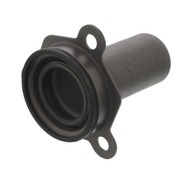 FEBI VODIACA OBJÍMKA pre CITROEN C1 II 1.2 VTi FEBI VODIACA OBJÍMKA pre CITROEN C1 II 1.2 VTi