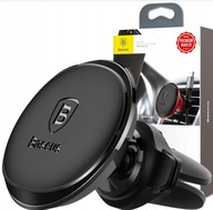 BASEUS MAGNETICKÝ DRŽIAK DO AUTO PRE VZDUCH VZDUCH BASEUS MAGNETICKÝ DRŽIAK DO AUTO PRE VZDUCH VZDUCH