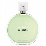 CHANEL CHANCE EAU FRAICHE EDT 35ML