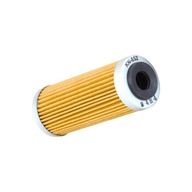 FILTER MOTOROVÉHO OLEJA. Filtre K&N KN-652 INSERT Olejový filter FILTER MOTOROVÉHO OLEJA. Filtre K&N KN-652 INSERT Olejový filter