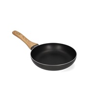 Panvica ALBERO MALÁ INDUKČNÁ 20 cm HOMLA Panvica ALBERO MALÁ INDUKČNÁ 20 cm HOMLA