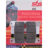 SBS predné platničky SUZUKI GSX 1300 R HAYABUSA 08-12 SBS predné platničky SUZUKI GSX 1300 R HAYABUSA 08-12