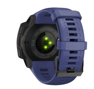 Remienok pre Garmin Instinct/ Instinct 2/ Solar COLORS Remienok pre Garmin Instinct/ Instinct 2/ Solar COLORS