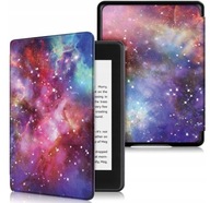 GRAFICKÉ POUZDRA pre Amazon KINDLE PAPERWHITE 5 GRAFICKÉ POUZDRA pre Amazon KINDLE PAPERWHITE 5