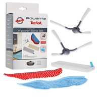 SADA PRÍSLUŠENSTVA ROBOT TEFAL SADA PRÍSLUŠENSTVA ROBOT TEFAL