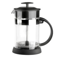 French Press čajník a kávovar Altom 800ml French Press čajník a kávovar Altom 800ml