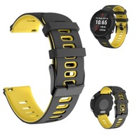 Remienok na remienok pre HUAWEI WATCH 3/3 PRO/GT 3 46MM 48 Remienok na remienok pre HUAWEI WATCH 3/3 PRO/GT 3 46MM 48