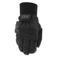 Rukavice Mechanix Wear ColdWork Canvas Utility XL Rukavice Mechanix Wear ColdWork Canvas Utility XL