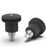 MINI UMIESTNENIE ČEP BEZ ZÁMKU M8x0,75 5mm MINI UMIESTNENIE ČEP BEZ ZÁMKU M8x0,75 5mm