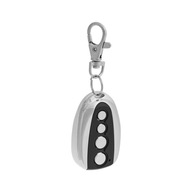 SYSTEC Remote SYSTEC Remote