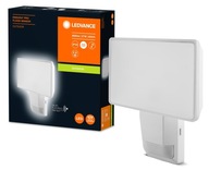 SNÍMAČ LEDVANCE ENDURA LED 27W 4000K SNÍMAČ LEDVANCE ENDURA LED 27W 4000K
