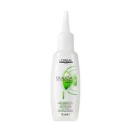 LOREAL DULCIA ADVANCED NO 1 TEKUTÉ PERMANENTNÁ VLNA LOREAL DULCIA ADVANCED NO 1 TEKUTÉ PERMANENTNÁ VLNA
