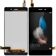 Dotykový LCD displej pre Huawei P8 Lite