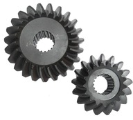 PÁR KOLIES ČESKÁ SEKAČKA Z-17 fi-24,5 Z-23 fi-24,3 PÁR KOLIES ČESKÁ SEKAČKA Z-17 fi-24,5 Z-23 fi-24,3