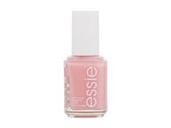 Essie Lak na nechty Lak na nechty 15 Sugar Daddy 13,5 ml Essie Lak na nechty Lak na nechty 15 Sugar Daddy 13,5 ml