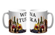 MEGA HRNČEK Vtipný DARČEK PRE MENO PRIATEĽA ZADARMO KARTÓN 330ML MEGA HRNČEK Vtipný DARČEK PRE MENO PRIATEĽA ZADARMO KARTÓN 330ML