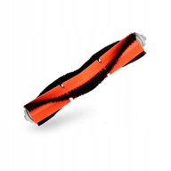 Hlavná kefa pre XIAOMI ROBOROCK S50 S55 S5 S6 MAXV E4 E5 S60 S65 MAXV Hlavná kefa pre XIAOMI ROBOROCK S50 S55 S5 S6 MAXV E4 E5 S60 S65 MAXV