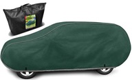 Vodotesná plachta Membrane Garage XL SUV 450-510 cm Vodotesná plachta Membrane Garage XL SUV 450-510 cm