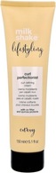 Milk Shake Lifestyling CURL PERFECTIONIST KRÉM 150 Milk Shake Lifestyling CURL PERFECTIONIST KRÉM 150