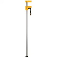 DEWALT PARALELNÁ SVORKA 1200MM DWHT83832-1