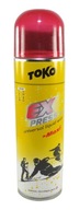 Toko Express Maxi 2.0 vosk na lyže za studena 200ml 0/-30