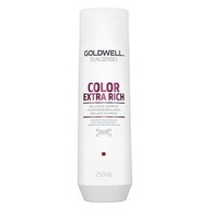 Goldwell Dualsenses Color Extra Rich šampón 250 ml
