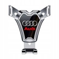 Držiak do auta pre mobilné telefóny Audi Držiak do auta pre mobilné telefóny Audi