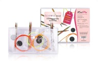 KnitPro Symphony Robustný set KnitPro Symphony Robustný set