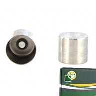 HYDR VENTIL NASLEDOVAČ. NISSAN PRIMASTAR 1,9 dCi HYDR VENTIL NASLEDOVAČ. NISSAN PRIMASTAR 1,9 dCi