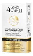 AA Long 4 Lashes kúra na posilnenie mihalníc 3ml AA Long 4 Lashes kúra na posilnenie mihalníc 3ml