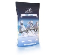 Krmivo pre kone Deheus Energys Relax 25 kg Krmivo pre kone Deheus Energys Relax 25 kg