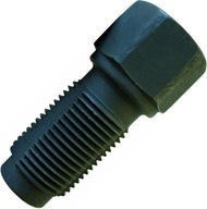 LAMBDA SOCKET TAPE M18 x 1,5mm OLSZTYN LAMBDA SOCKET TAPE M18 x 1,5mm OLSZTYN