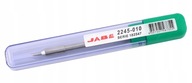 TIP C245 2245 010 PRE PÁJKOVKY JBC JABE UD-1200 TIP C245 2245 010 PRE PÁJKOVKY JBC JABE UD-1200