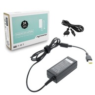 Napájací zdroj nabíjačka pre Lenovo 20V 2,25A 45W Napájací zdroj nabíjačka pre Lenovo 20V 2,25A 45W