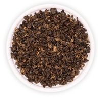 YUN MING ČIERNY TEAVERSO 1000G 1KG YUN MING ČIERNY TEAVERSO 1000G 1KG