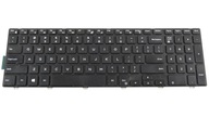 KLÁVESNICA PRE DELL INSPIRON 17 5758 5759 KLÁVESNICA PRE DELL INSPIRON 17 5758 5759