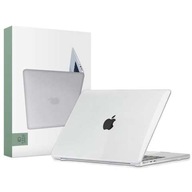 KRYT POUZDRA PRE - MACBOOK AIR 13 2022 M2 KRYT POUZDRA PRE - MACBOOK AIR 13 2022 M2