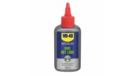 Mazací tuk na bicykel WD-40 Dry Lube 100 ml Mazací tuk na bicykel WD-40 Dry Lube 100 ml