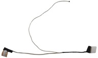 MATRIX TAPE pre ACER Aspire S5-371 MATRIX TAPE pre ACER Aspire S5-371