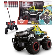 Auto na diaľkové ovládanie Ford F150 Monster Truck, 1:16 Auto na diaľkové ovládanie Ford F150 Monster Truck, 1:16