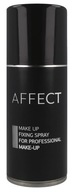 OVPLYVŇTE MAKE-UP PROFESIONÁLNY FIXER MAKE-UP OVPLYVŇTE MAKE-UP PROFESIONÁLNY FIXER MAKE-UP